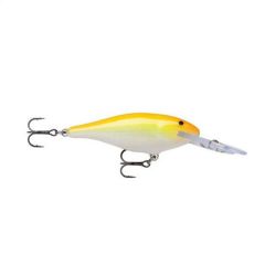 Vobler Rapala Shad Rap 5cm/6g IMP