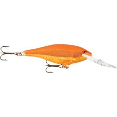 Vobler Rapala Shad Rap 9cm/15g Culoare GF