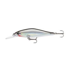 Vobler Rapala Shadow Rap Shad Deep 9cm/11g S