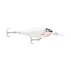 Vobler Rapala Shad Rap Elite Heavy Duty 9.5cm/20g, culoare GDGGH