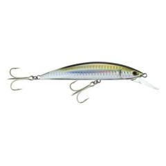 Vobler Storm So-Run Heavy Minnow,culoare AJI