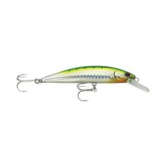 Vobler Storm So-Run Heavy Minnow,culoare GSRD