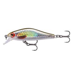 Vobler Rapala Shadow Rap Solid Shad 5cm/5.5g, culoare Live Roach