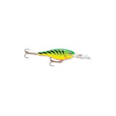 Vobler Rapala Shad Rap RS 7cm/12gr FT