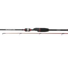 Lanseta Shimano Scimitar BX 2.74m/21-56g