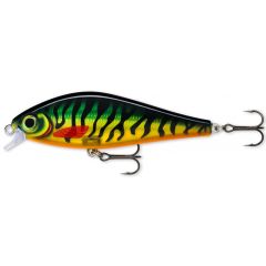 Vobler Rapala Super Shadow Rap 15cm/77g HTIP
