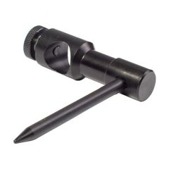 Nash Bankstick Stabiliser 