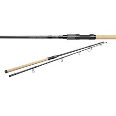 Lanseta Sportex Morion Stalker Selection, 3m/2.75lb