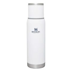 Termos Stanley Adventure To-Go Bottle 1L, Polar