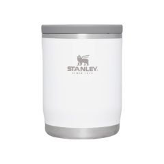 Termos Stanley The Adventure To-Go Food Jar 0.53L, Polar