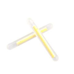 Starlite ZFsih Chemical Light Stick 25mm