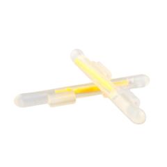 Starlite ZFsih Chemical Light Stick Tip Holder 39mm