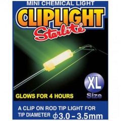 Starleti Starlite Cliplight XL 3 x 3.5mm