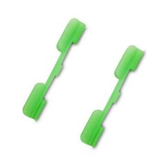 Starlite Sanger Fluo Glow Stick Holder Small