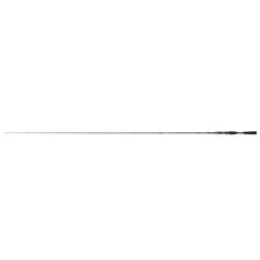 Lanseta Daiwa Steez AGS Baitcast 2.21m/10-35g