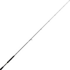 Lanseta Daiwa Steez AGS MH 2.13m/7-28g