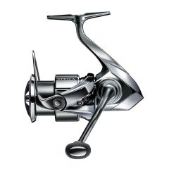 Mulineta Shimano Stella FK 2500