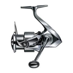 Mulineta Shimano Stella FK HG 2500S