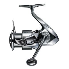 Shimano Stella FK 1000