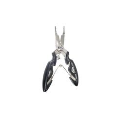 Cleste Herakles Mini Split Plier