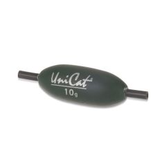 Pluta UniCat Camou Sticki Subfloat 10g