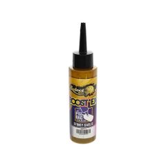 Select Baits PVA Boost'Em Liquid Stinky Garlic 115ml