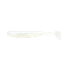 Shad Keitech Easy Shiner 5cm, culoare Stint