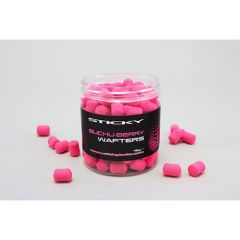 Wafters Sticky Baits 16mm - Buchu Berry