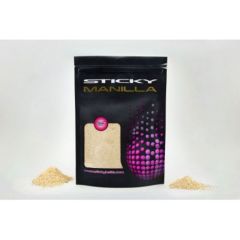 Nada Sticky Manilla Active Mix 900g