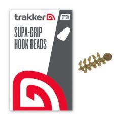 Stopper carlig Trakker Supa-Grip Hook Beads