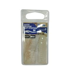 Stopper Smax Quick Release Bait Stoppers, marime M