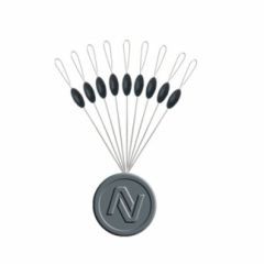 Stopper Nytro Feeder Blocker Stops Medium