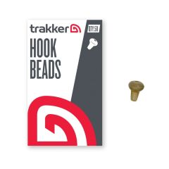 Stopper carlig Trakker Hook Beads