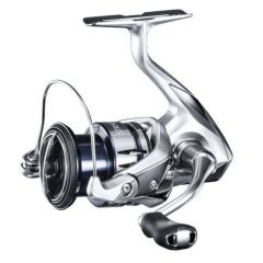 Mulineta Shimano Stradic 2500 HG FL