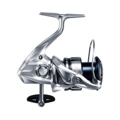 Mulineta Shimano Stradic 4000 MHG FL