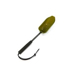 Paleta nadire Strategy Bait Spoon Wide Filler 130 48cm