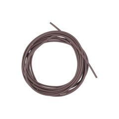 Strategy Bungee Tubing 0.7mm - Muddy Silt