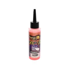 Select Baits PVA Boost'Em Liquid Strawberry Ice 115ml