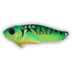 Strike Pro Cicada Cyber Vibe 6,5cm/26gr culoare 781