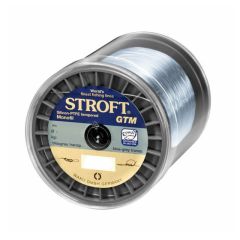 Fir monofilament Stroft GTM 0.14mm/2.3kg/1000m