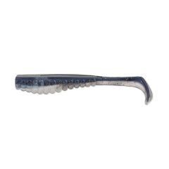 Shad Z-Man Swimmin' TroutTrick 8.75cm, culoare Ralph's Shad