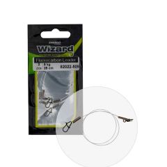 Strune EnergoTeam Wizard Fluorocarbon Leader