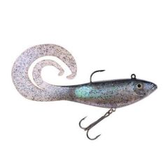 Swimbait Storm Split Tail Seeker Shad 20cm BPS