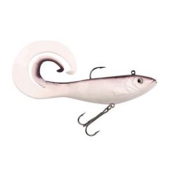 Swimbait Storm Split Tail Seeker Shad 20cm DGW