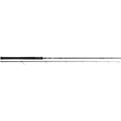 Lanseta Rapture STX Lure & Spin 2.40m/15-45g