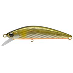 Vobler Ima Sukari 63HS 6.3cm/8g, culoare Orange Belly Ayu