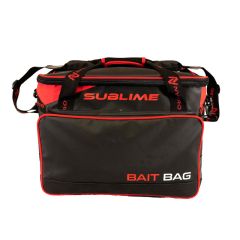 Geanta Nytro Sublime Bait Bag, Large