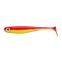 Shad Storm Sudak Minnow 8cm, culoare CDBY