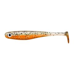 Shad Storm Sudak Minnow 10cm, culoare FRZS