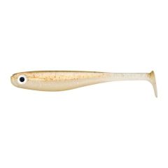 Shad Storm Sudak Minnow 8cm, culoare GLWR
